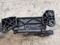 фото thumb №11, Педаль потенціометр газу оригінальний номер 9186724 opel vectra c 2.2b 03r