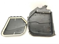 Крышка фильтра воздуха rolls-royce ghost 2010 9216222 в Украине, фото thumb