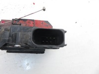 фото thumb №8, Замок правий задній fiat grande punto 55701966