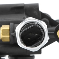 фото thumb №6, Блок клапанів elektromagnetycznych підвіска пневматичний y7