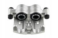 фото thumb №1, Суппорт перед левый renault mascott 44mm