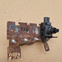 фото thumb №3, Mazda rx8 rx-8 котушка запалювання aic-1355 n3h118100a