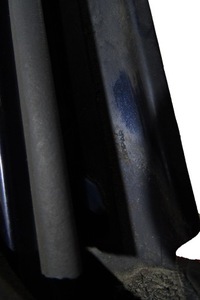 фото thumb №15, Fiat freemont 2011- крила правий перед передній mopar