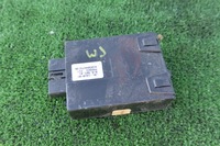 фото thumb №1, Модуль люк jeep grand cherokee wj