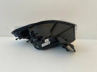 фото thumb №4, Jeep compass ii lift лампа правая задняя 2025020201 оригинал