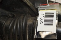 Купити Mercedes w115 w110 дизель фільтр повітря, фото thumb