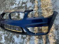 фото thumb №6, Bmw 2 f45 f46 бампер передний оригинальный