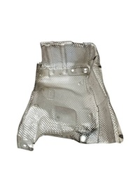 фото thumb №6, Audi a6 s6 c7 4g 2017 все защита тепловая трубы выпускной