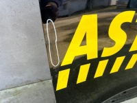 фото thumb №5, Дверь hyundai kona перед левый передние левая