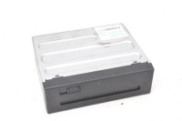 фото thumb №1, Toyota prius ii считыватель навигации 86841-47050