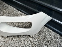 фото thumb №11, Citroen оригинальный номер 9816749477 бампер