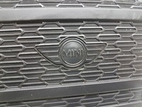 фото thumb №5, Mini плита защита na двигатель перед 1114 7811920