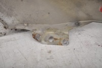 фото thumb №12, Fiat linea крыло левый перед передний