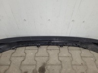 фото thumb №11, Спойлер накладка бампера перед mazda cx-5 cx5 ii 2 lift sport line 22-