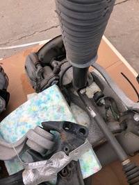 фото thumb №14, Audi a8 d4 4h рестайлінг 3,0 tfsi підвішування задні 56km