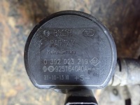 фото thumb №10, Насос wody дроти wody renault clio v 1,0 tce 2021r 0392023219 8646