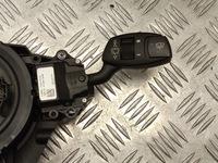 фото thumb №6, Bmw e60 e61 e63 e64 переключатель комбинированный переключатели лента подрулевой переключатель 9170224