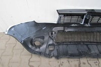 фото thumb №9, Бампер перед передний dacia duster i 1 10-13