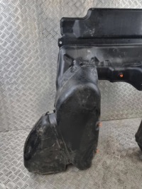 фото thumb №10, Bentley continental 2012 бак топлива