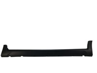 фото thumb №1, Opel crossland x молдинг порог накладка порог левая 13482063