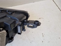 фото thumb №11, Skoda scala 657 лампа перед led 657941015 a