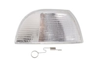 фото thumb №1, Поворотник [depo] depo 661-1507r-ue-c