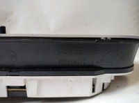 фото thumb №11, Лічильник прилади renault laguna ii anglik 8200024237