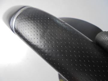 фото thumb №9, Руль peugeot 208 ii 2008 ii gt 2019-