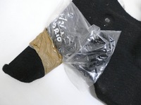 фото thumb №9, Mercedes e клас cabrio w207 оббивка кришки захист шумоізоляція 2076940725