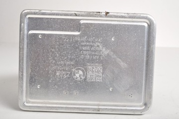 фото thumb №6, Bmw f40 1.5 насос abs 5a25fd3