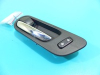 фото thumb №1, Ручка внутрішня перед ліва mazda cx-9 06-15