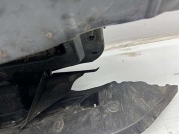 фото thumb №6, Mazda 3 bn bm 12-18 2.0 b підсилювач лобове pas переднє