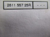 фото thumb №4, Радио навигация smart forfour fortwo a4539006502 281155725r