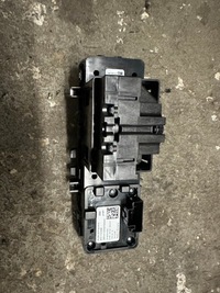 фото thumb №6, Вибірник передач audi a3 8y 8y0713059b