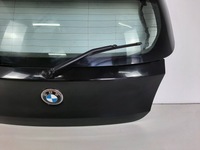 фото thumb №9, Bmw e87 116i 06r крышка багажника код 668/9