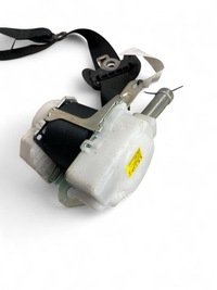 фото thumb №7, Lexus rx v pas безопасности сиденье передний