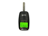 фото thumb №6, Ключ ключ pilot kia sportage iv tucson iv 95430-d9200