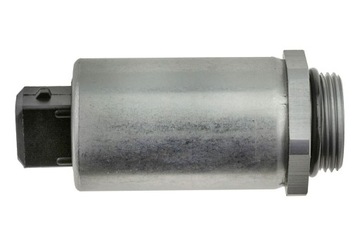 фото thumb №8, Клапан змінних faz розподільний вал bmw 3 e46 320,323,325,330 1998-,5 e60 520,525,