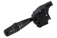 фото thumb №1, Nty epe-ch-003 перемикач комбінований