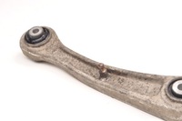 фото thumb №8, Porsche macan 3.0 tdi важіль правий перед 8k0407156c