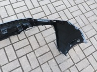 фото thumb №4, Бампер передній mg marvel r перед