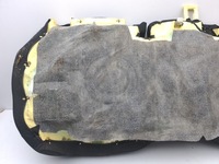 фото thumb №13, Mazda cx-5 ii 2019 сиденье задний