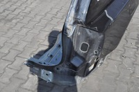 фото thumb №6, Volvo xc90 ii чверть крила правий задня задній