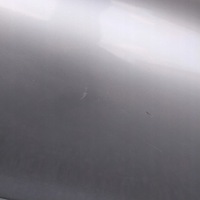 фото thumb №8, Двері ліва задні bmw f10 354/7 titansilber