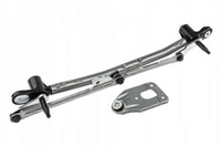 фото thumb №1, Механізм двірник перед opel combo d 2009-