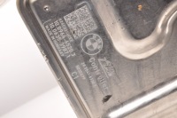 фото thumb №9, Bmw i4 g26 блок керування abs 5b3ed77 25r