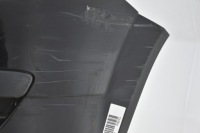 фото thumb №5, Бампер передний перед opel astra h iii