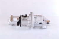 фото thumb №4, Клапан agr nissens 98234