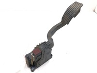 фото thumb №1, Потенціометр газу opel corsa d 55702020 1.2 80km 06-14 педаль