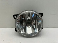 фото thumb №1, Peugeot 208 протитуманна фара передній перед правий лівий 12-15
